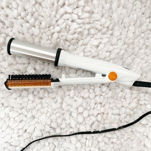 InStyler Rotating Iron